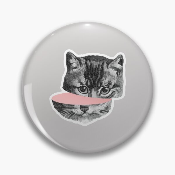 Item preview, Starring Cat designed and sold by m313andrade.