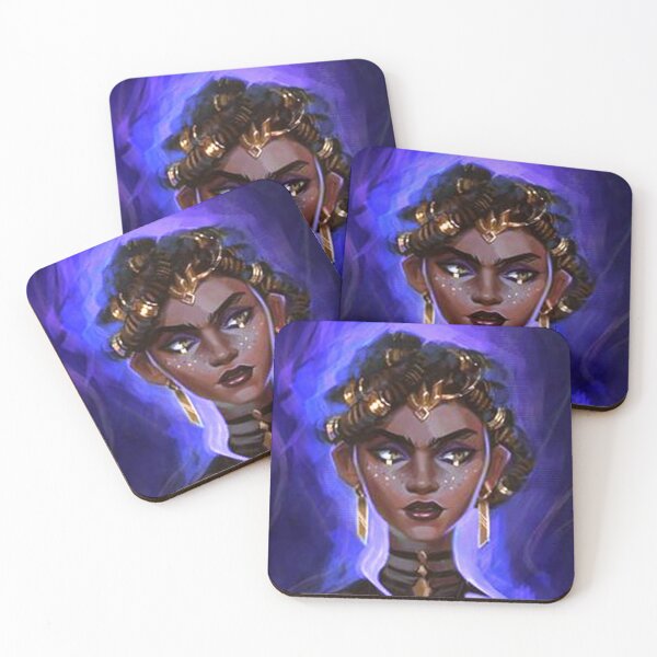 Item preview, GAMES & ANIMES 3D designed and sold by LUK0arts.