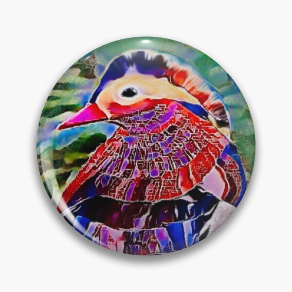 Item preview, Ambivision  designed and sold by Leticia Nieto.