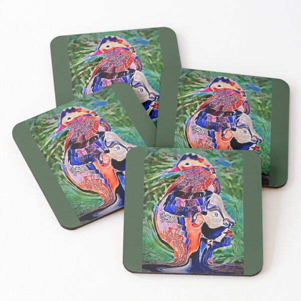 Item preview, Ambivision  designed and sold by Leticia Nieto.