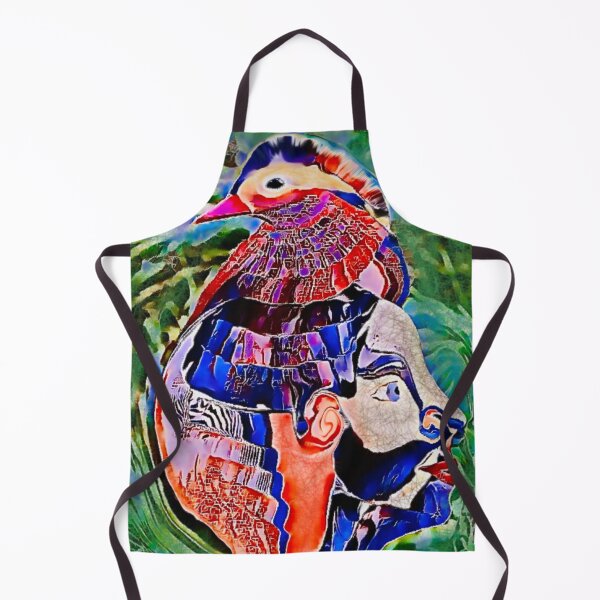 Item preview, Ambivision designed and sold by Leticia Nieto.