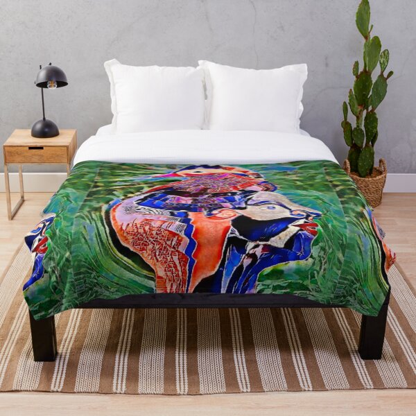 Item preview, Ambivision  designed and sold by Leticia Nieto.