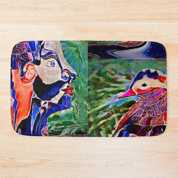 Item preview, Ambivision  designed and sold by Leticia Nieto.