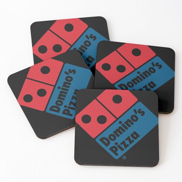 Item preview, Domino&x27;s Classic T-Shirt designed and sold by mikekanee.