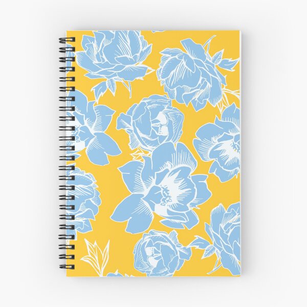 Item preview, Happy Peony -Ms. Lillard's example designed and sold by WRUSGraphics.