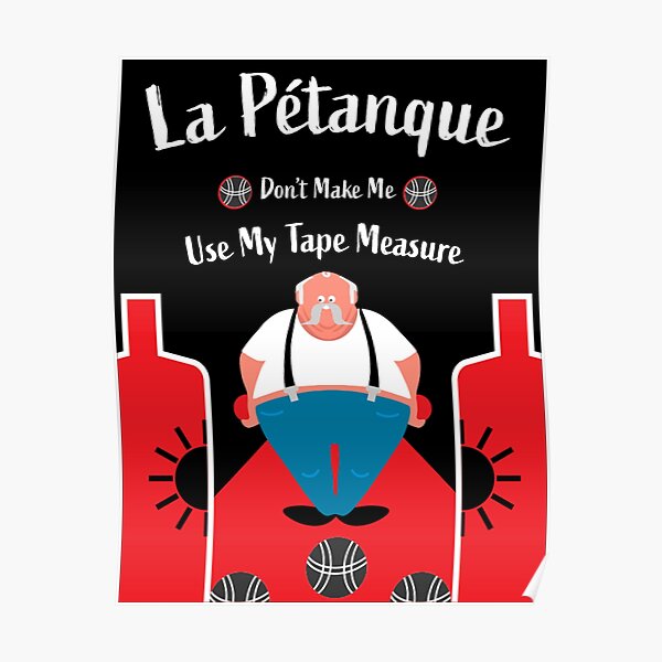 "Es Ist Unheilbar" Boule Hoodie - Lustiger Petanque Pullover