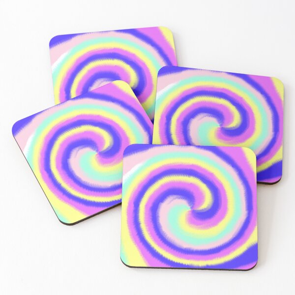Item preview, 80’s Tie Dye designed and sold by Carlifriess.