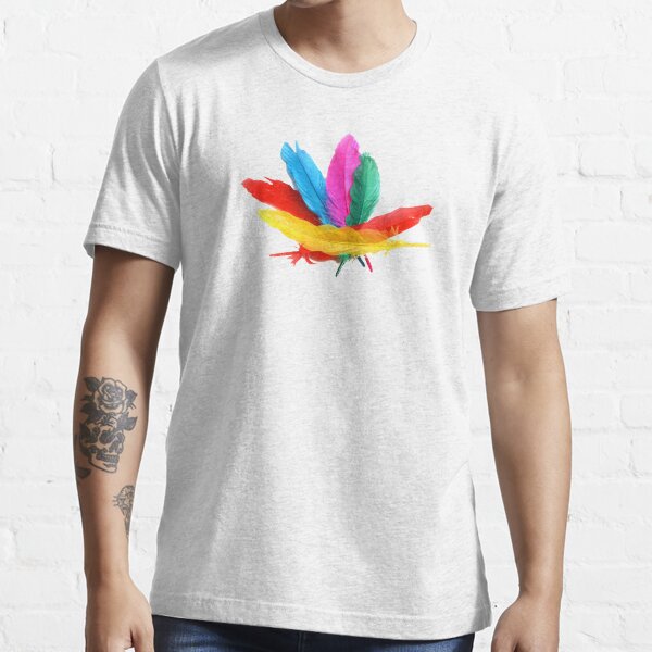 Item preview, lgbtiq flag designed and sold by LGBTIQ.