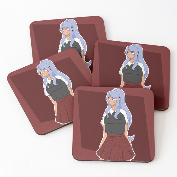 Item preview, Rin  designed and sold by Rammaor.