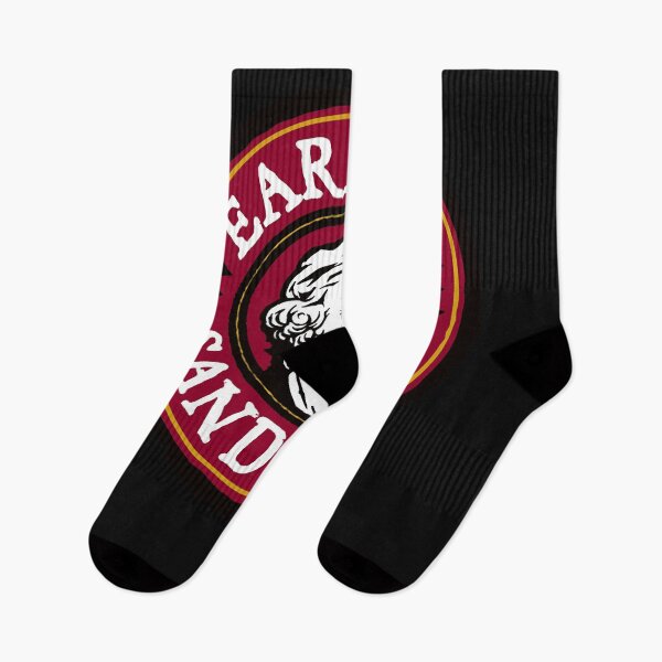Item preview, Earl of Sandwich (restaurant) logo Classic T-Shirt designed and sold by mikekanee.