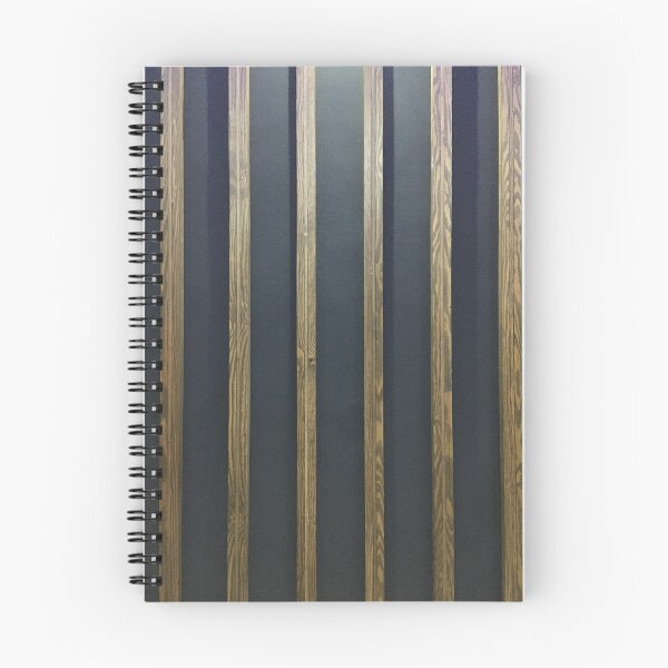 Item preview, Long lines of wood desing designed and sold by Maga Za.