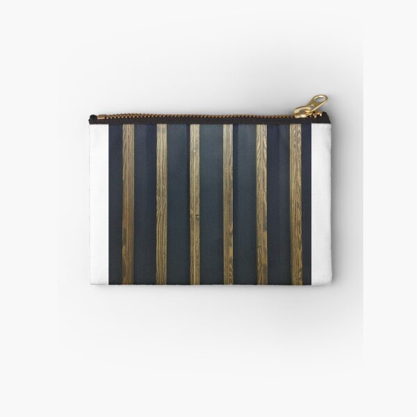 Item preview, Long lines of wood desing designed and sold by Maga Za.