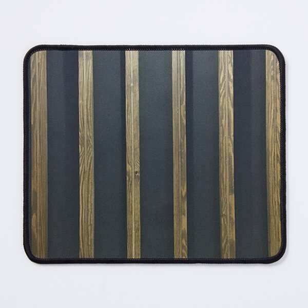 Item preview, Long lines of wood desing designed and sold by Maga Za.