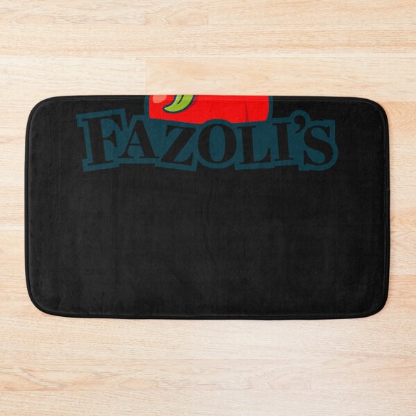 Item preview, Fazoli&x27;s Resto Classic T-Shirt designed and sold by mikekanee.