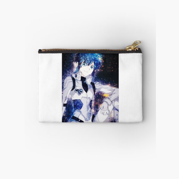 Item preview, Rui Kanoya Re Creators designed and sold by SantiagoDiaz22.