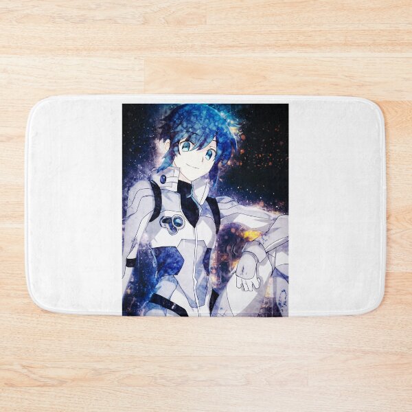 Item preview, Rui Kanoya Re Creators designed and sold by SantiagoDiaz22.