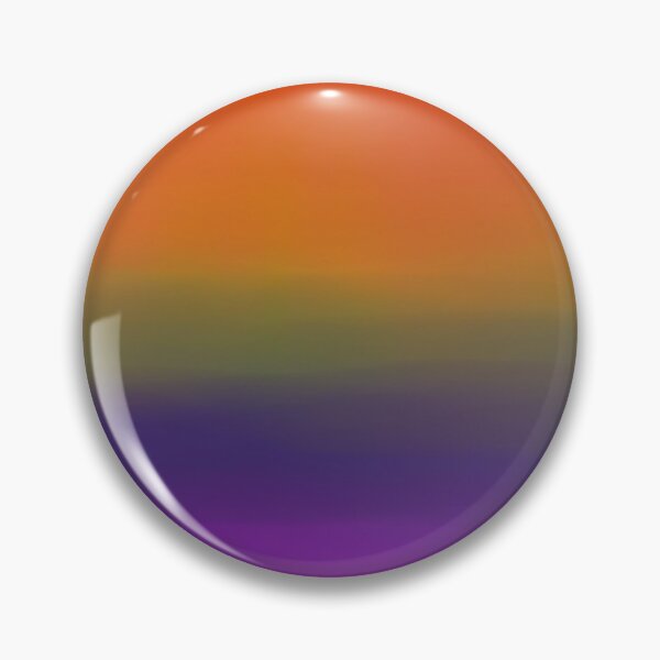 Item preview, arcoiris genial designed and sold by leaf97.