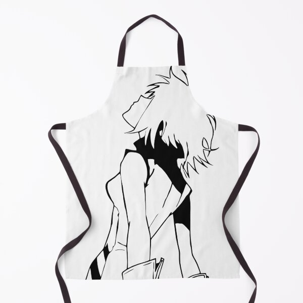Item preview, haruko haruhara the pillows canti designed and sold by hadigiyon.