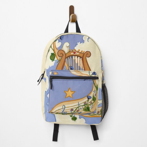 Item preview, music presentation designed and sold by paulinepoe.