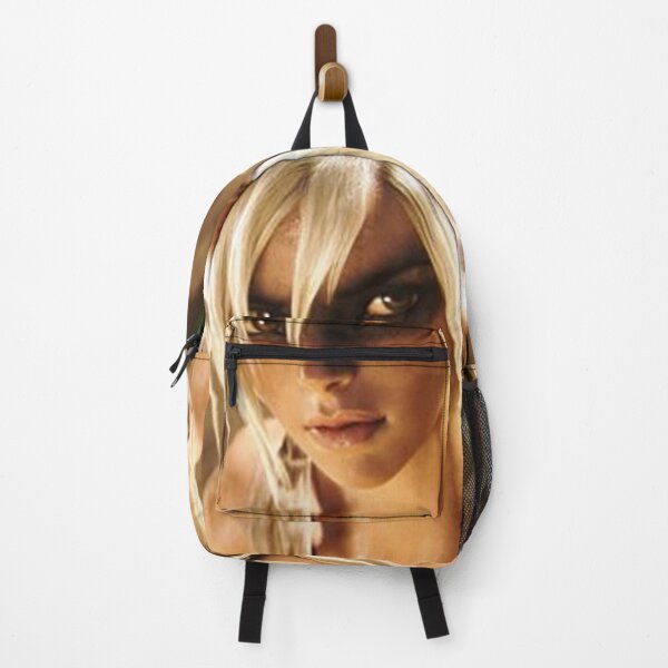 Item preview, 3D GAMES&ANIMES designed and sold by LUK0arts.