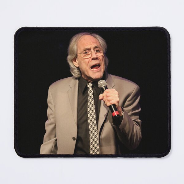 Item preview, Robert Klein Photograph designed and sold by ConcertImages.
