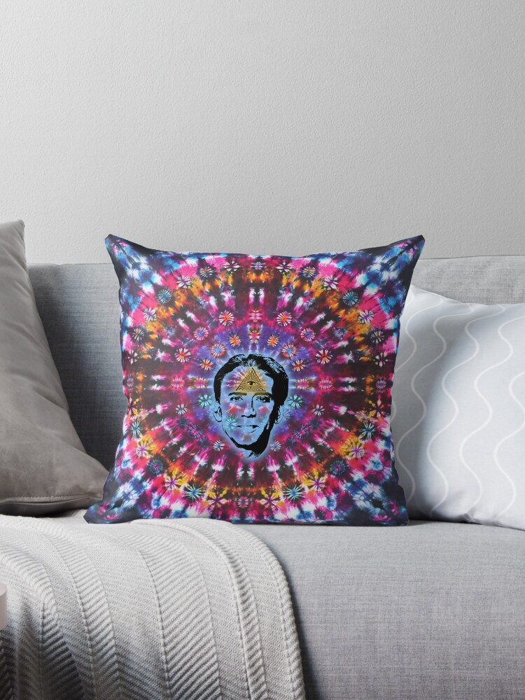 https://ih1.redbubble.net/image.3114358321.9726/throwpillow,small,750x1000-bg,f8f8f8.u1.jpg