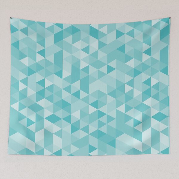 Tapestry