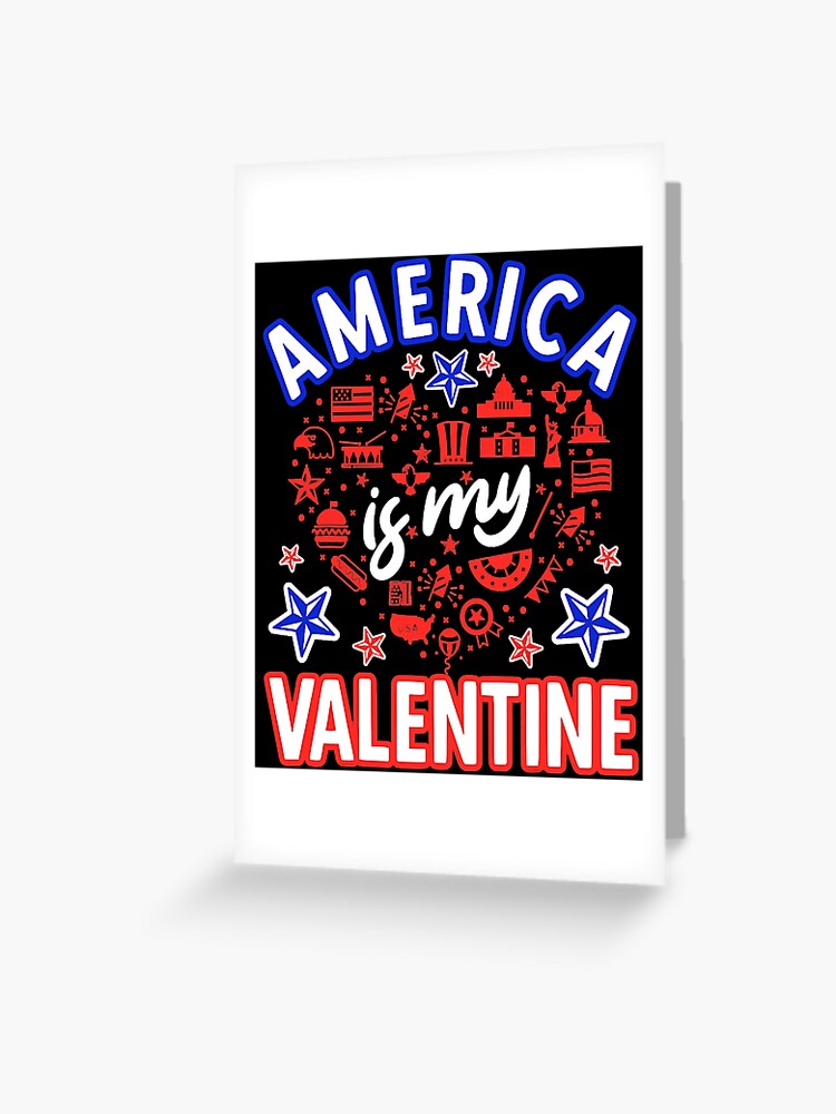 Tom Brady Inspired Valentine Card Tom Brady Funny PRINTABLE 