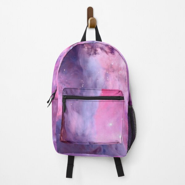 Item preview, Pink Space Nebula Design designed and sold by Jennifer Adair.