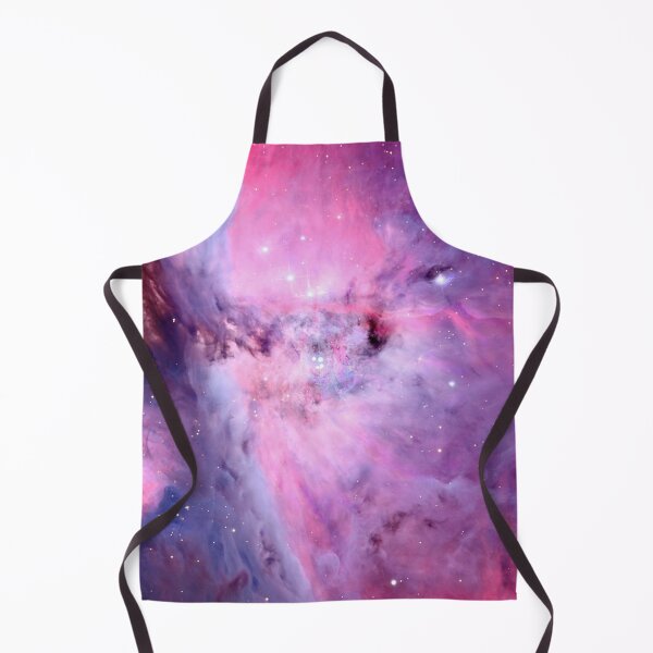 Item preview, Pink Space Nebula Design designed and sold by Jennifer Adair.