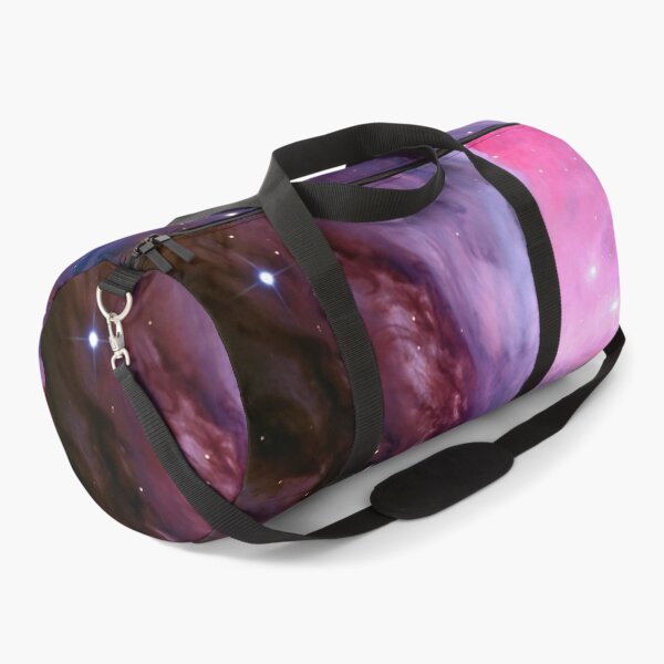 Item preview, Pink Space Nebula Design designed and sold by Jennifer Adair.