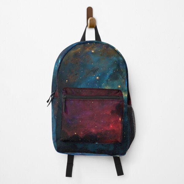 Item preview, Galaxy Design designed and sold by Jennifer Adair.