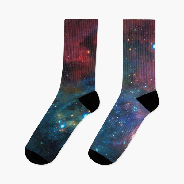Item preview, Galaxy Design designed and sold by Jennifer Adair.