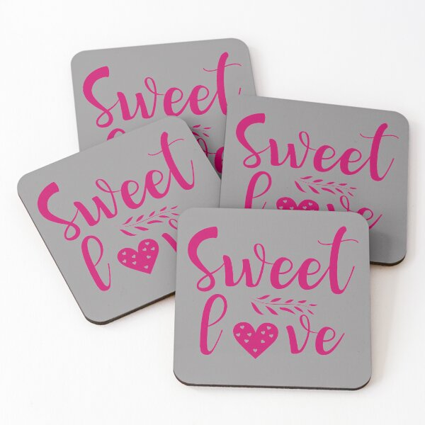 Item preview, Sweet Love designed and sold by SagesZ.