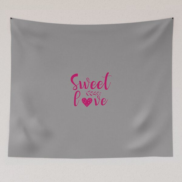 Item preview, Sweet Love designed and sold by SagesZ.
