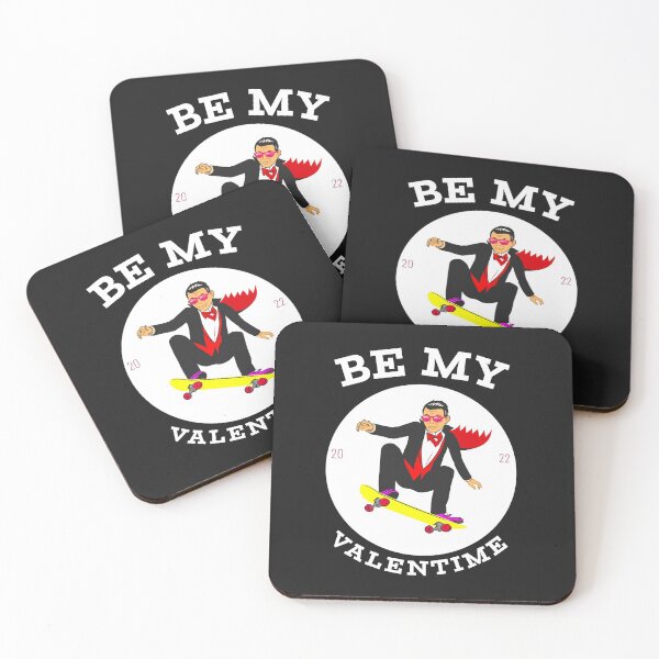 Item preview, Be my Valentine   designed and sold by erozzz.