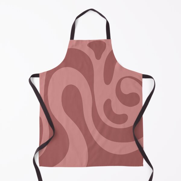 Item preview, Mood Wave Rose designed and sold by Sara Frane.