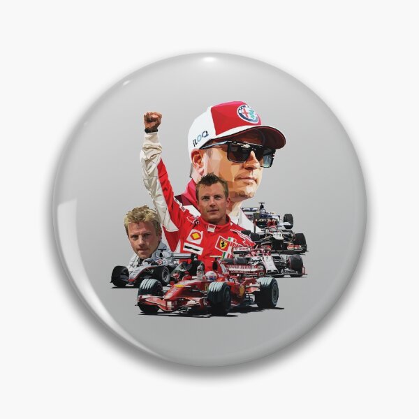 Item preview, Kimi The Legend designed and sold by pxlG.
