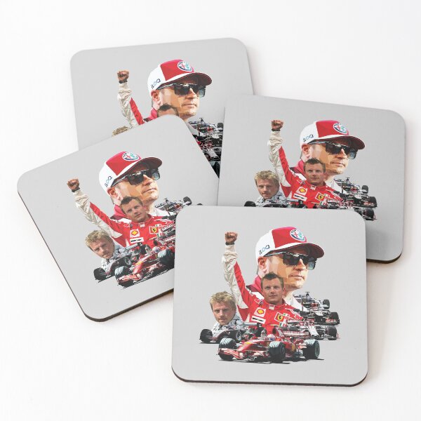 Item preview, Kimi The Legend designed and sold by pxlG.