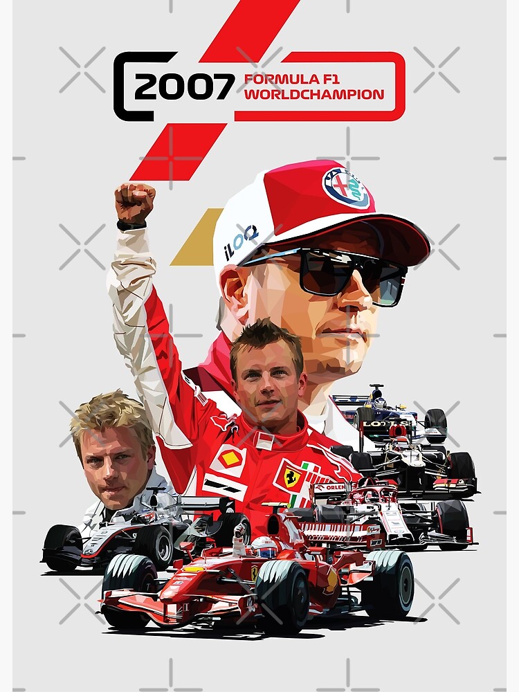 Kimi The Legend