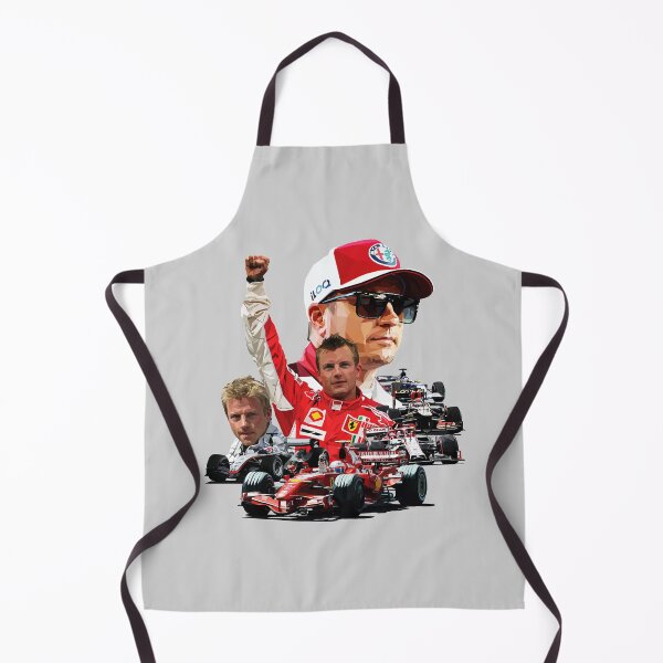 Item preview, Kimi The Legend designed and sold by pxlG.