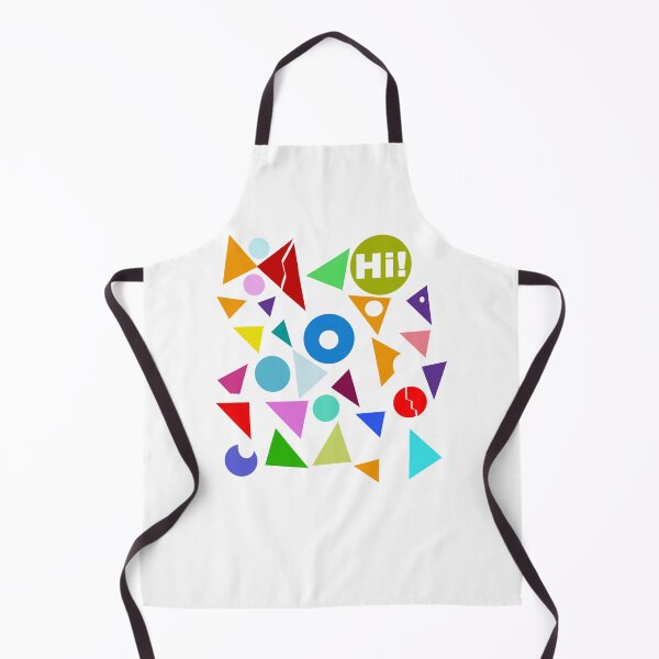 Item preview, Special Design Just for Creators and Unique Persons designed and sold by SantiagoDiaz22.