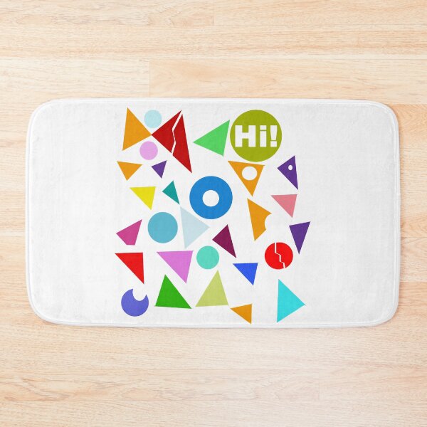 Item preview, Special Design Just for Creators and Unique Persons designed and sold by SantiagoDiaz22.