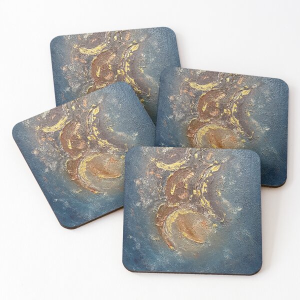 Item preview, Beyond  designed and sold by LouHobson.