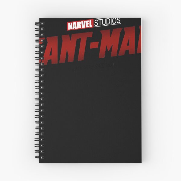 Item preview, CANT-MAN (MY MOM SAID NO) sbubby Essential T-Shirt.png designed and sold by AngelaGibson.