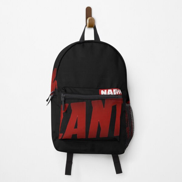 Artikelvorschau, CANT-MAN (MY MOM SAID NO) sbubby Essential T-Shirt.png entworfen und verkauft von AngelaGibson.
