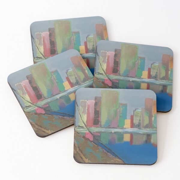Item preview, Crayon City designed and sold by shawnsartistry.