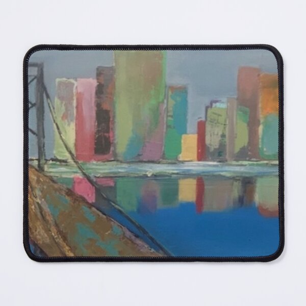 Item preview, Crayon City designed and sold by shawnsartistry.
