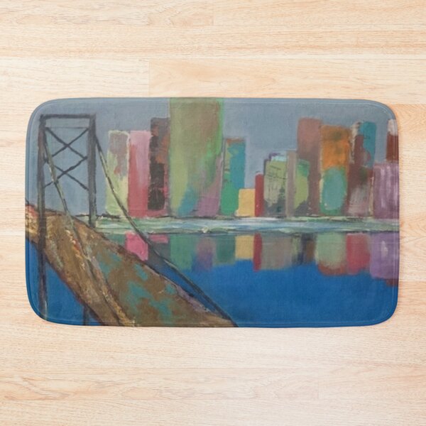 Item preview, Crayon City designed and sold by shawnsartistry.