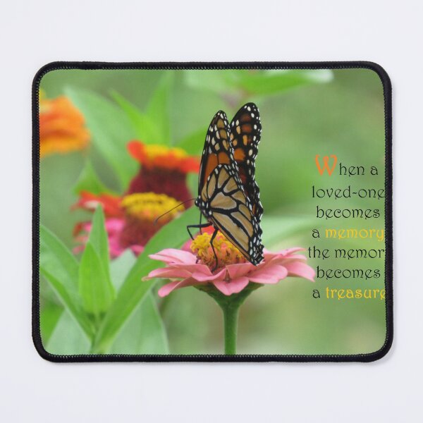 Item preview, Treasured Memories designed and sold by JoanneKenney.